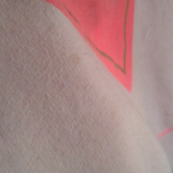 Cat & Jack Pullover w/Zipper Pocket, Size M - Picture 5 of 8